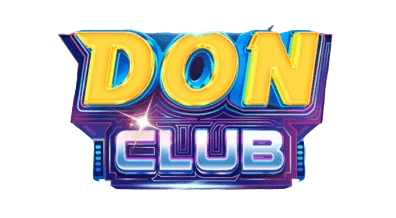 DONCLUB .COM